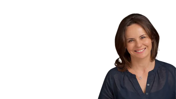 Kasia Luther image