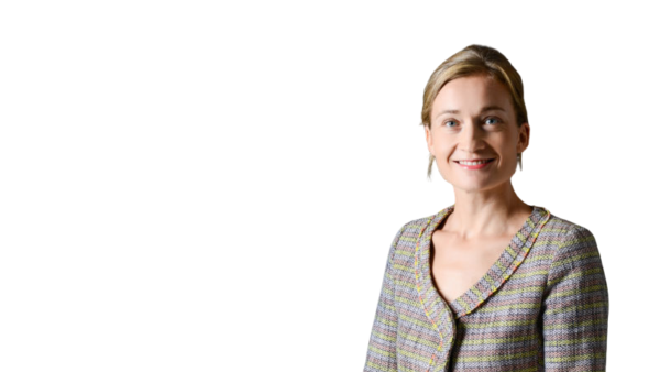 Marie Salmon image