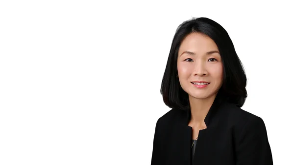 Lisa Koh image