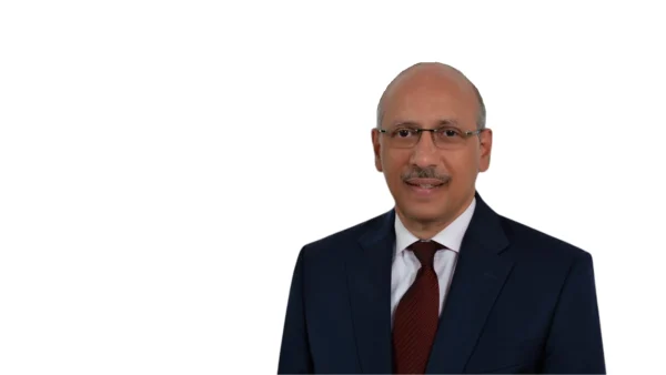 Mohammad Zafrullah image