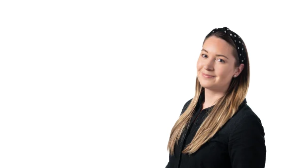 Charlotte Southwell image