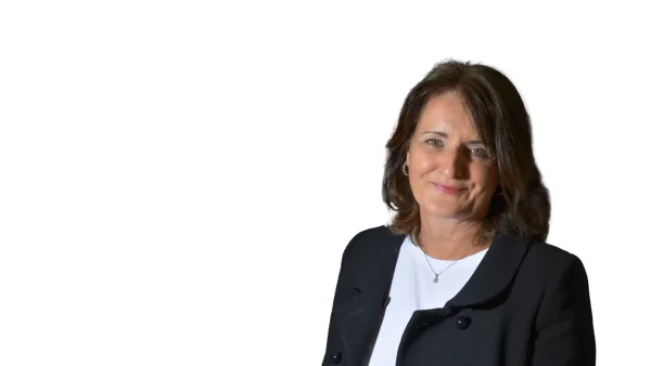 Kerry O’Callaghan image