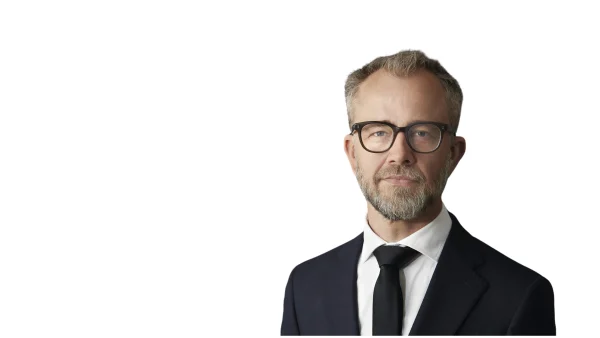 Peter Holmer-Bretlau image
