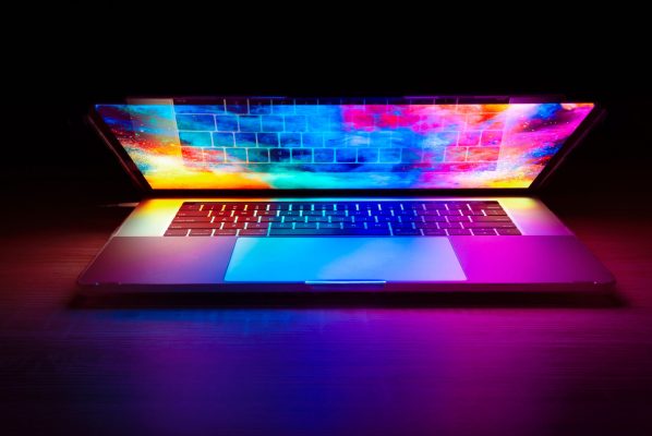 Is Hybrid Working Inhibiting Creativity? image