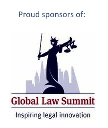 Skarbek Associates And Women In Law London Partner For The Global Law Summit image