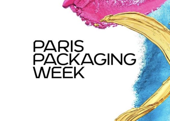 Paris Packaging Week 2024 image