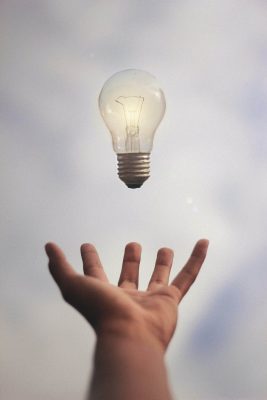 Calling All Innovation Leaders… image