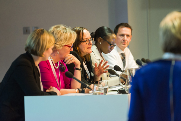 The Global Law Summit image