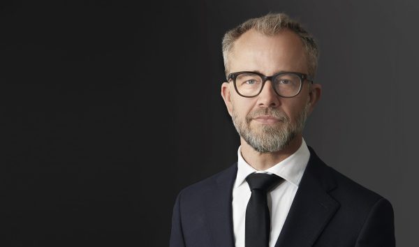 Peter Holmer-Bretlau Joins Skarbek Associates as Principal Consultant image