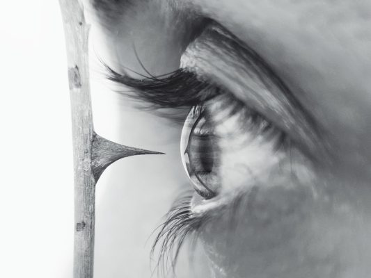 Upcoming PIPMG Event: Pharmaceutical Industry Risk Management image