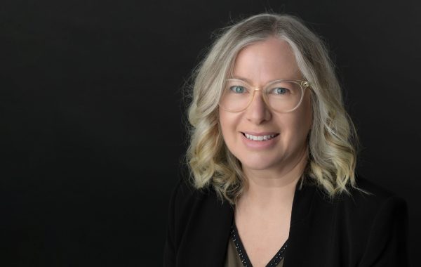 Skarbek Appoints Ruth Corcoran-Henry as Director of Client Delivery image