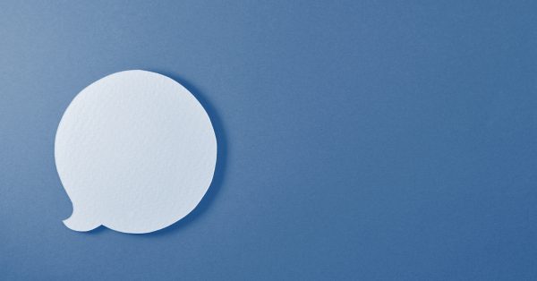 The Power Of Language In Project Teams – Be Careful What You Say image