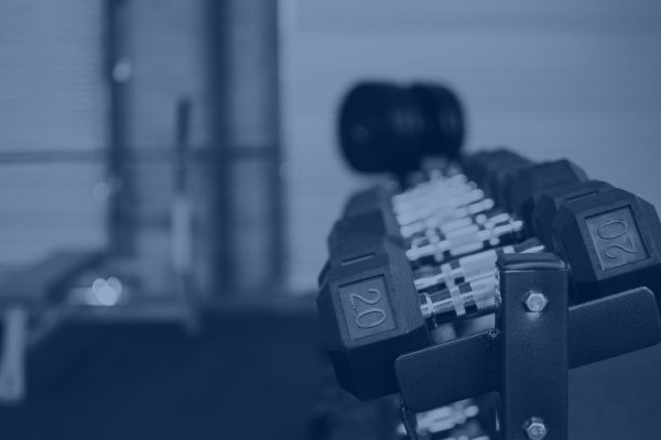 The Seven Deadly Sins Of Project Management – Article 5 image