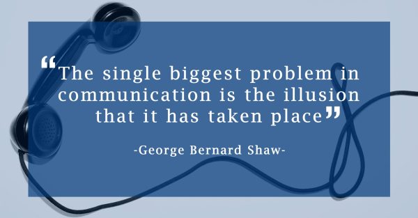 How to Engage & Motivate Teams Webinar Summary image