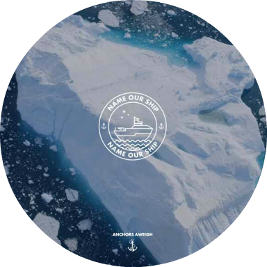 ‘Henry Worsley’ – A Fitting Antarctic Legacy image