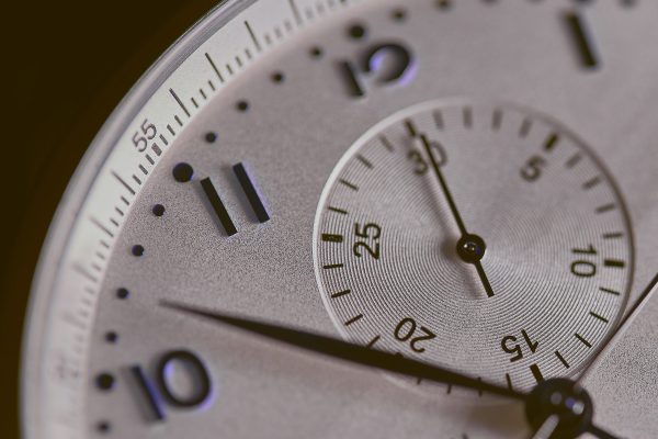 The Seven Deadly Sins Of Project Management – Article 4 image