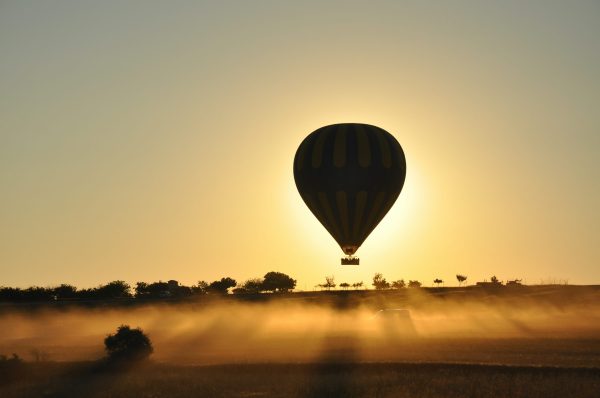 Inflation-Proof Your Business image