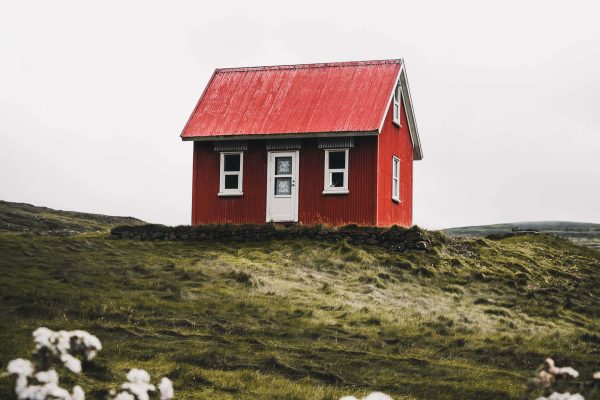 Can We Execute Strategy From Home? image