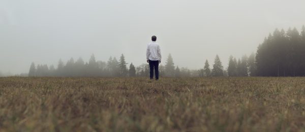How to stop your projects getting stranded in the Brexit fog? image