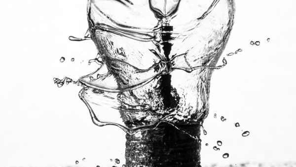Research Findings and White Paper on Innovation image