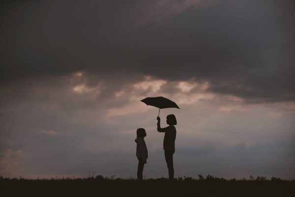 The Importance Of Trust image