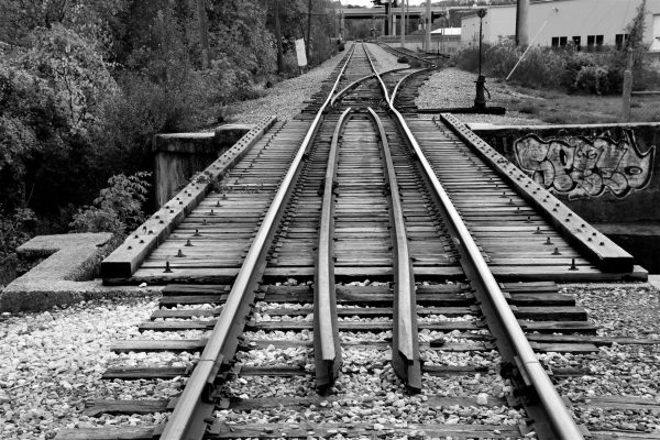 The Seven Deadly Sins Of Project Management – Article 6 image