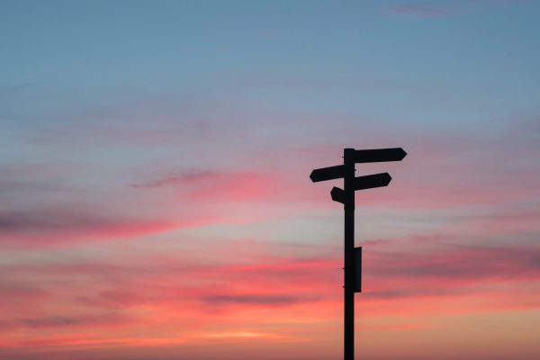 Fixing Engagement To Drive Change (Part 1/3) image