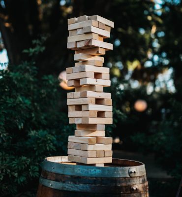 Fixing Engagement To Drive Change (Part 2/3) image