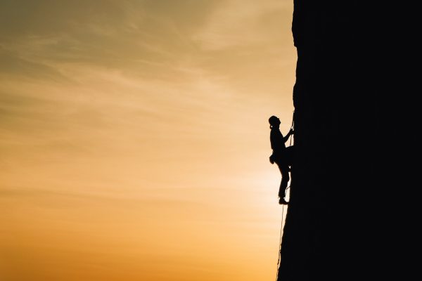 The Seven Deadly Sins Of Project Management – Article 7 image