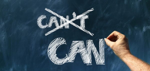 Webinar: How To Engage & Motivate Teams – 25th March image