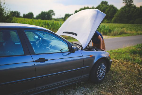What’s Really Going On Under The Hood Of Your Organisation? image