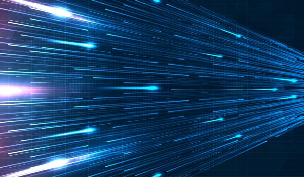 Increasing Innovation Speed and Agility image