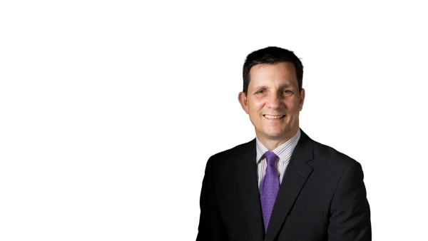 Andy Claughton image