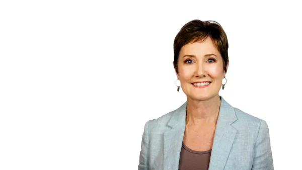 April Scott image