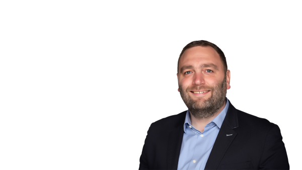 Dirk Schraepen image