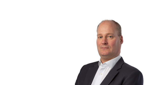 James Olsen image