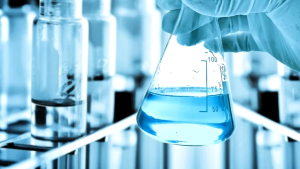 Pharma-Regulatory