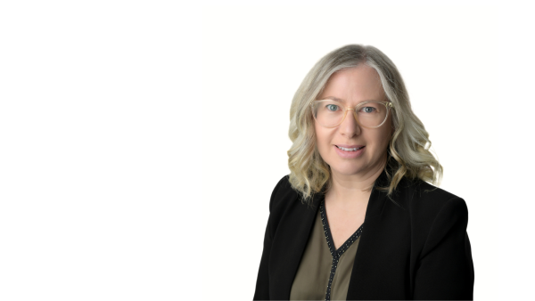 Ruth Corcoran-Henry image