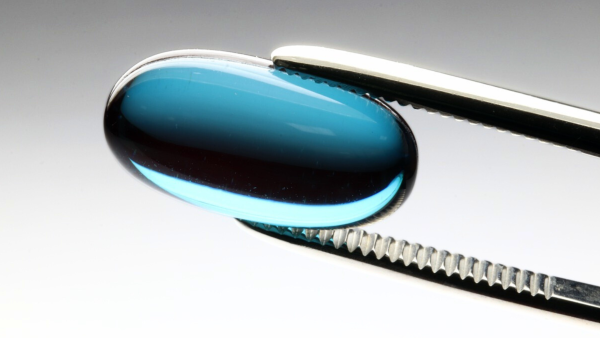 Pharma, product development