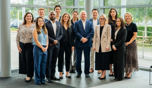 team, diversity, professional, people